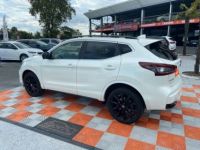 Nissan Qashqai 1.5 DCI 115 N-TEC - <small></small> 18.950 € <small>TTC</small> - #7