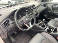 Nissan Qashqai 1.5 DCI 115 N-TEC - <small></small> 18.950 € <small>TTC</small> - #13