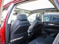 Nissan Qashqai 1.5 dCi 115 Tekna TOIT PANORAMIQUE - <small></small> 17.980 € <small>TTC</small> - #9