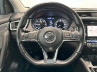 Nissan Qashqai 1.5 dCi 115ch Tekna DCT 2019 Euro6-EVAP / À PARTIR DE 246,57 € * - <small></small> 18.990 € <small>TTC</small> - #37