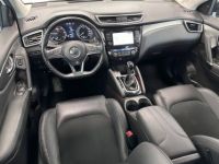 Nissan Qashqai 1.5 dCi 115ch Tekna DCT 2019 Euro6-EVAP / À PARTIR DE 257,91 € * - <small></small> 19.990 € <small>TTC</small> - #31
