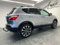 Nissan Qashqai 1.5 dCi 1er PROPRIETAIRE TOIT PANORAMIQUE CAMERA - <small></small> 6.950 € <small>TTC</small> - #3