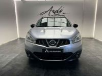 Nissan Qashqai 1.5 dCi 1er PROPRIETAIRE TOIT PANORAMIQUE CAMERA - <small></small> 6.950 € <small>TTC</small> - #5