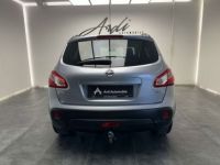 Nissan Qashqai 1.5 dCi 1er PROPRIETAIRE TOIT PANORAMIQUE CAMERA - <small></small> 6.950 € <small>TTC</small> - #6