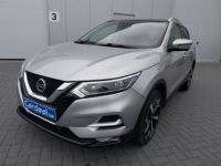 Nissan Qashqai 1.5 dCi-AUTOMATIQUE-GPS-TOIT PANO-GARANTIE.12.MOIS - <small></small> 19.890 € <small>TTC</small> - #3