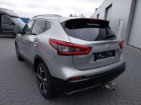 Nissan Qashqai 1.5 dCi-AUTOMATIQUE-GPS-TOIT PANO-GARANTIE.12.MOIS - <small></small> 19.890 € <small>TTC</small> - #5