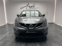 Nissan Qashqai 1.5 dCi CAMERA 360 TOIT PANO XENON LED GARANTIE - <small></small> 13.950 € <small>TTC</small> - #2