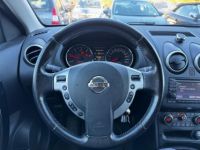 Nissan Qashqai 1.5 dCi FAP -110ch Connect Edition - <small></small> 9.490 € <small>TTC</small> - #6