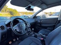 Nissan Qashqai 1.5 dCi FAP -110ch Connect Edition - <small></small> 9.490 € <small>TTC</small> - #14