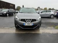 Nissan Qashqai 1.5 dCi FAP - 110 Connect Edition Gps + Camera AR + Toit panoramique - <small></small> 8.990 € <small>TTC</small> - #8