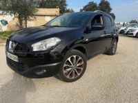 Nissan Qashqai 1.5 dci110 CV TECKNA - <small></small> 8.490 € <small>TTC</small> - #1