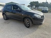 Nissan Qashqai 1.5 dci110 CV TECKNA - <small></small> 8.490 € <small>TTC</small> - #2