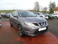 Nissan Qashqai 1.5 DCI110CH CONNECT EDITION BV6 - <small></small> 13.500 € <small>TTC</small> - #2