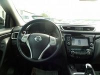 Nissan Qashqai 1.5 DCI110CH CONNECT EDITION BV6 - <small></small> 13.500 € <small>TTC</small> - #8