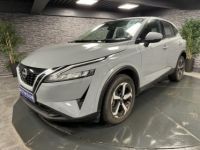 Nissan Qashqai 1.5 e-Power 190 Acenta - <small></small> 26.990 € <small></small> - #1