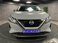 Nissan Qashqai 1.5 e-Power 190 Acenta - <small></small> 26.990 € <small></small> - #2