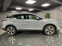 Nissan Qashqai 1.5 e-Power 190 Acenta - <small></small> 26.990 € <small></small> - #4