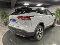 Nissan Qashqai 1.5 e-Power 190 Acenta - <small></small> 26.990 € <small></small> - #6