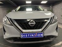 Nissan Qashqai 1.5 e-Power 190 Acenta - <small></small> 26.990 € <small></small> - #22