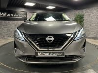 Nissan Qashqai 1.5 e-Power - 190 - BVA Acenta - <small></small> 25.990 € <small></small> - #2