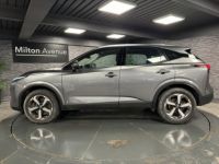 Nissan Qashqai 1.5 e-Power - 190 - BVA Acenta - <small></small> 25.990 € <small></small> - #8