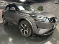 Nissan Qashqai 1.5 e-Power - 190 - BVA Acenta - <small></small> 25.990 € <small></small> - #24