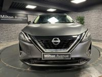 Nissan Qashqai 1.5 e-Power 190 N-Connecta - <small></small> 27.990 € <small></small> - #2