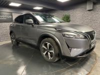 Nissan Qashqai 1.5 e-Power 190 N-Connecta - <small></small> 27.990 € <small></small> - #3