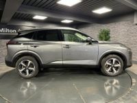 Nissan Qashqai 1.5 e-Power 190 N-Connecta - <small></small> 27.990 € <small></small> - #4