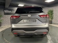 Nissan Qashqai 1.5 e-Power 190 N-Connecta - <small></small> 27.990 € <small></small> - #6