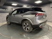 Nissan Qashqai 1.5 e-Power 190 N-Connecta - <small></small> 27.990 € <small></small> - #7