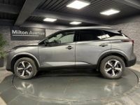 Nissan Qashqai 1.5 e-Power 190 N-Connecta - <small></small> 27.990 € <small></small> - #8