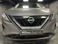 Nissan Qashqai 1.5 e-Power 190 N-Connecta - <small></small> 27.990 € <small></small> - #25