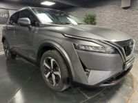 Nissan Qashqai 1.5 e-Power 190 N-Connecta - <small></small> 27.990 € <small></small> - #26