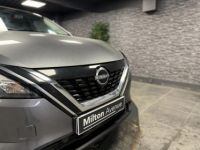 Nissan Qashqai 1.5 e-Power 190 N-Connecta - <small></small> 27.990 € <small></small> - #27