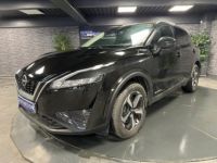 Nissan Qashqai 1.5 e-Power 190 N-Connecta - <small></small> 27.990 € <small></small> - #1