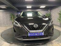 Nissan Qashqai 1.5 e-Power 190 N-Connecta - <small></small> 27.990 € <small></small> - #2