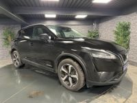 Nissan Qashqai 1.5 e-Power 190 N-Connecta - <small></small> 27.990 € <small></small> - #3