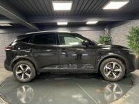 Nissan Qashqai 1.5 e-Power 190 N-Connecta - <small></small> 27.990 € <small></small> - #4