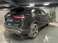 Nissan Qashqai 1.5 e-Power 190 N-Connecta - <small></small> 27.990 € <small></small> - #5