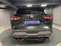 Nissan Qashqai 1.5 e-Power 190 N-Connecta - <small></small> 27.990 € <small></small> - #6