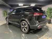 Nissan Qashqai 1.5 e-Power 190 N-Connecta - <small></small> 27.990 € <small></small> - #7