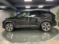 Nissan Qashqai 1.5 e-Power 190 N-Connecta - <small></small> 27.990 € <small></small> - #8