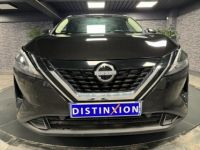 Nissan Qashqai 1.5 e-Power 190 N-Connecta - <small></small> 27.990 € <small></small> - #26