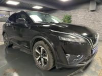 Nissan Qashqai 1.5 e-Power 190 N-Connecta - <small></small> 27.990 € <small></small> - #27