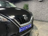 Nissan Qashqai 1.5 e-Power 190 N-Connecta - <small></small> 27.990 € <small></small> - #28