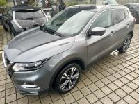 Nissan Qashqai 1.5L BLUE DCI 115CH CONNECT EDITION - <small></small> 14.990 € <small>TTC</small> - #3