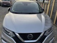 Nissan Qashqai 1.5L DCI 115CV N-CONNECTA - <small></small> 15.490 € <small>TTC</small> - #2