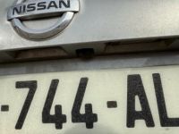 Nissan Qashqai 1.5L DCI 115CV N-CONNECTA - <small></small> 15.490 € <small>TTC</small> - #5