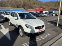 Nissan Qashqai 1.6 117ch Acenta Stop&Start - <small></small> 6.990 € <small>TTC</small> - #3